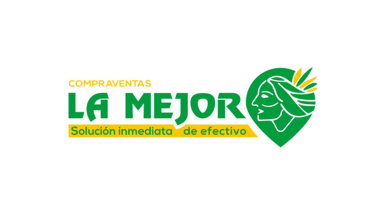 compraventa la mejor sede san gabriel fenacoven antioquia 768x433