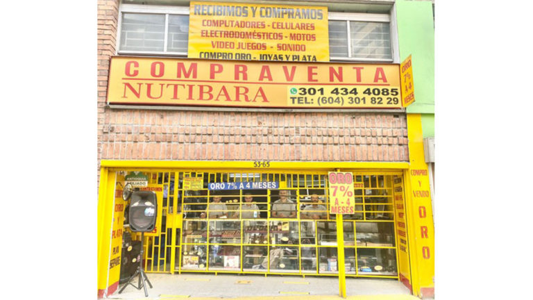 compraventa nutibara fenacoven antioquia 2 768x432