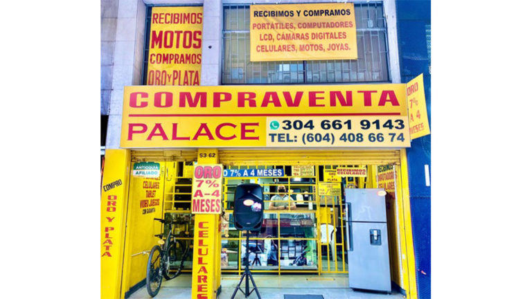 compraventa palace fenacoven antioquia 768x432