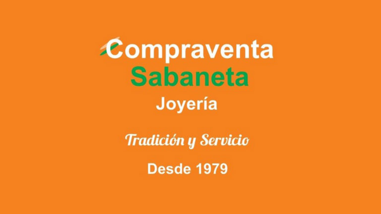 compraventa sabaneta fenacoven antioquia 2 768x432