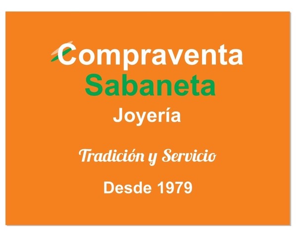 compraventa sabaneta fenacoven antioquia 3