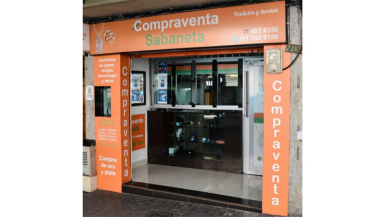 compraventa sabaneta fenacoven antioquia 768x432