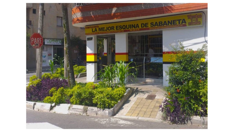 fenacoven antioquia compraventa La mejor esquina de sabaneta ok 768x432