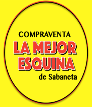 fenacoven antioquia compraventa La mejor esquina de sabaneta