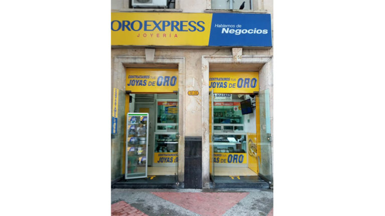oroexpress joyeria fenacoven antioquia 22 768x432