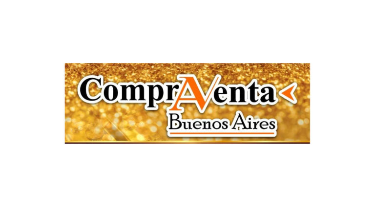 compraventa BUENOS AIRES fenacoven antioquia 768x432