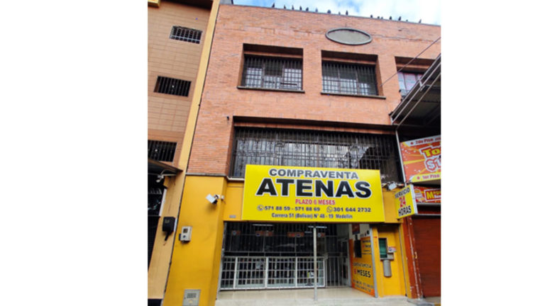 compraventa atenas fenacoven antioquia 2 768x432