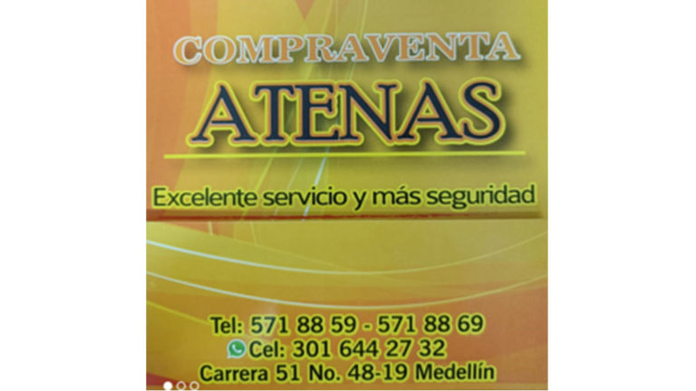 compraventa atenas fenacoven antioquia 768x432