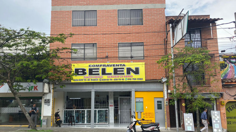 compraventa belen fenacoven antioquia 2 768x432