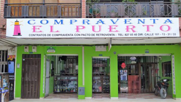 compraventa el puerto fenacoven antioquia 768x432