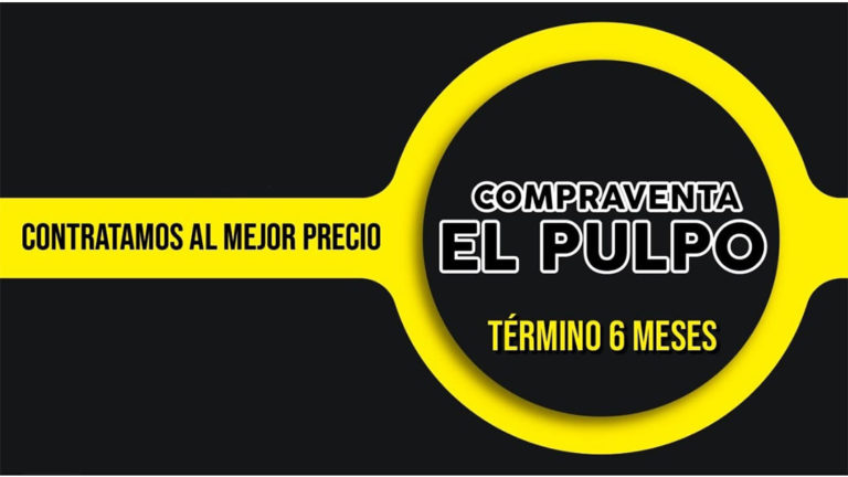 compraventa el pulpo fenacoven antioquia 2 768x432