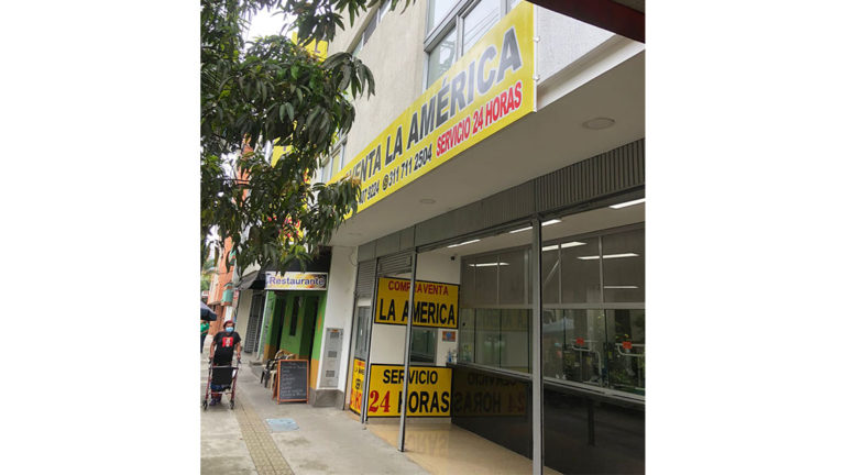 compraventa la america fenacoven antioquia 2 768x432