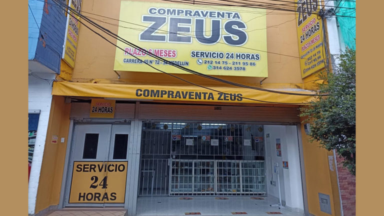 compraventa zeus fenacoven antioquia 2 768x432