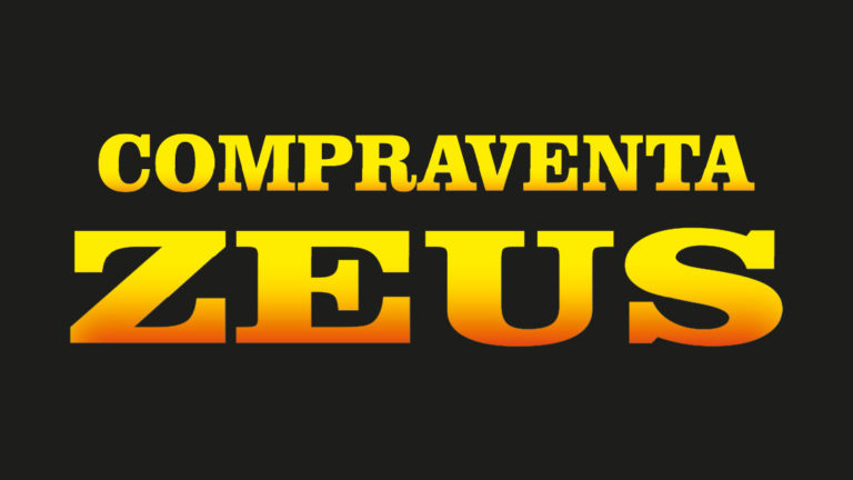 compraventa zeus fenacoven antioquia 768x432