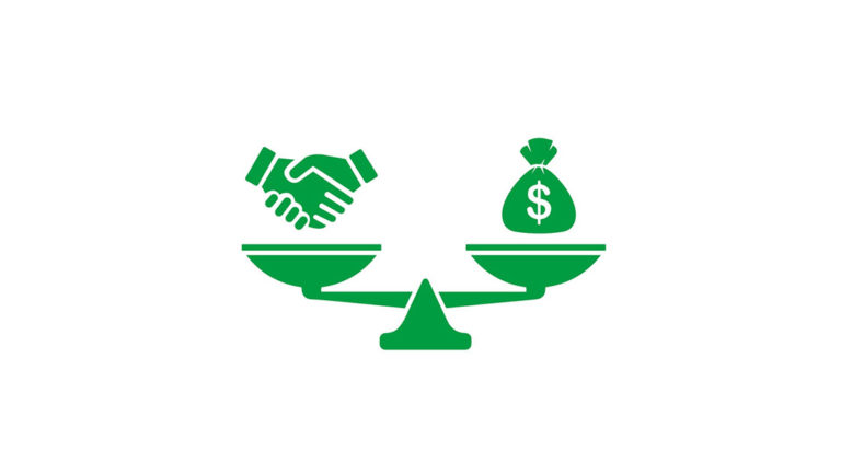 compraventa confiar JGE fenacoven antioquia 2 768x432