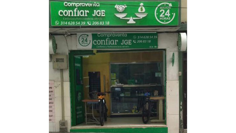 compraventa confiar JGE fenacoven antioquia 768x432