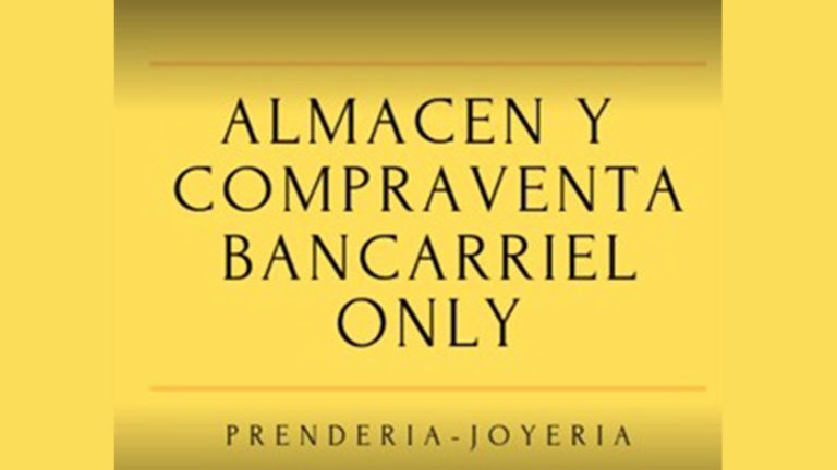 compraventa bancarriel only fenacoven antioquia 2 1 768x432