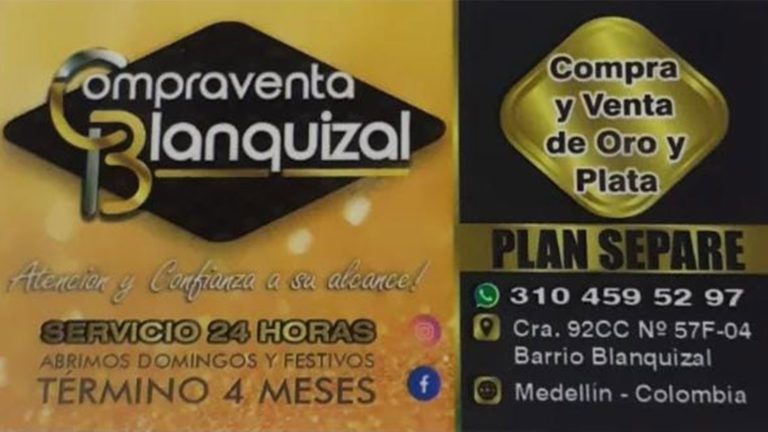 compraventa blanquizal fenacoven antioquia 2 768x432