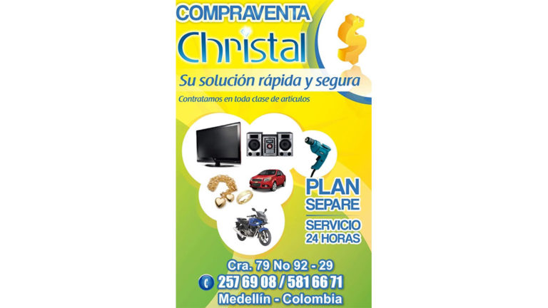 compraventa christal fenacoven antioquia 768x432