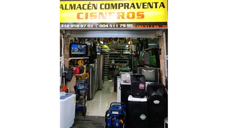 compraventa cisneros fenacoven antioquia 768x432