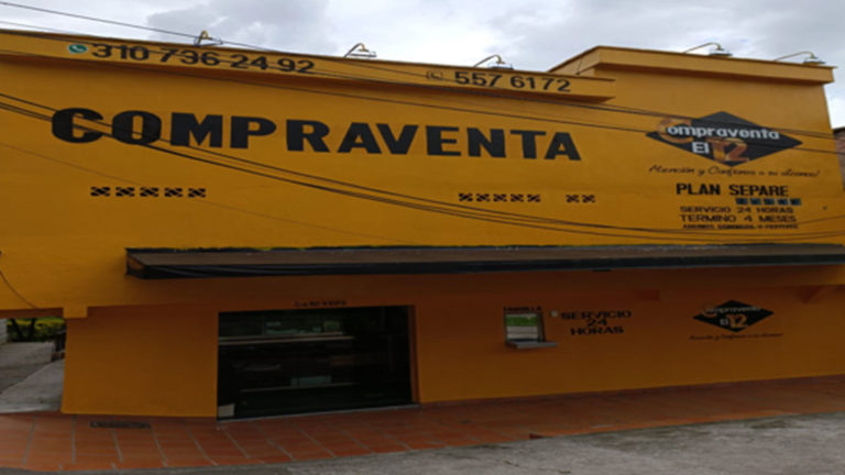 compraventa el 12 fenacoven antioquia  768x432