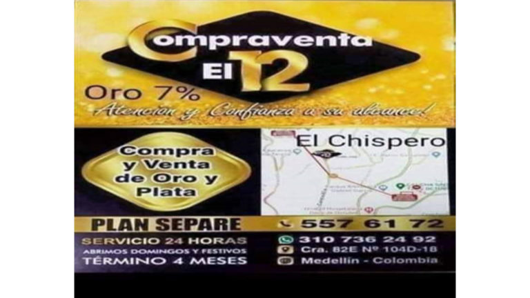 compraventa el 12 fenacoven antioquia 2 768x432