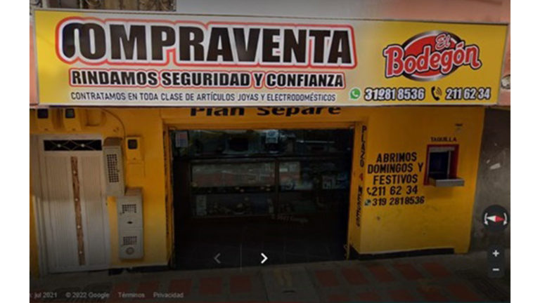 compraventa el bodegon fenacoven antioquia 768x432