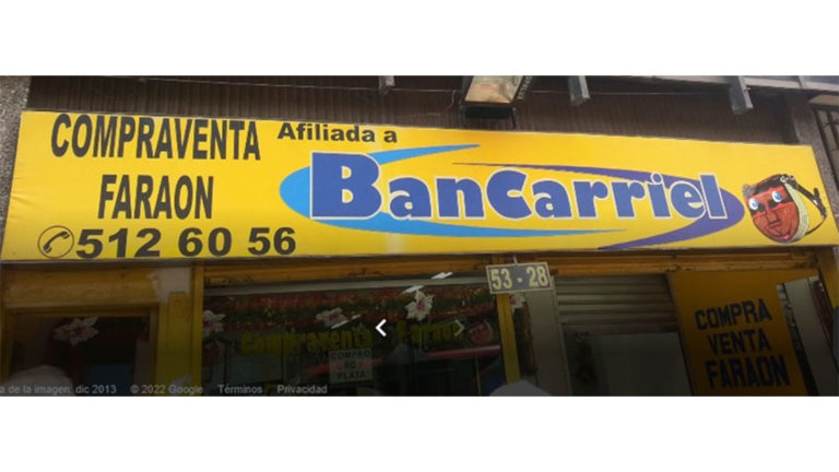 compraventa el carriel fenacoven antioquia 2 768x432