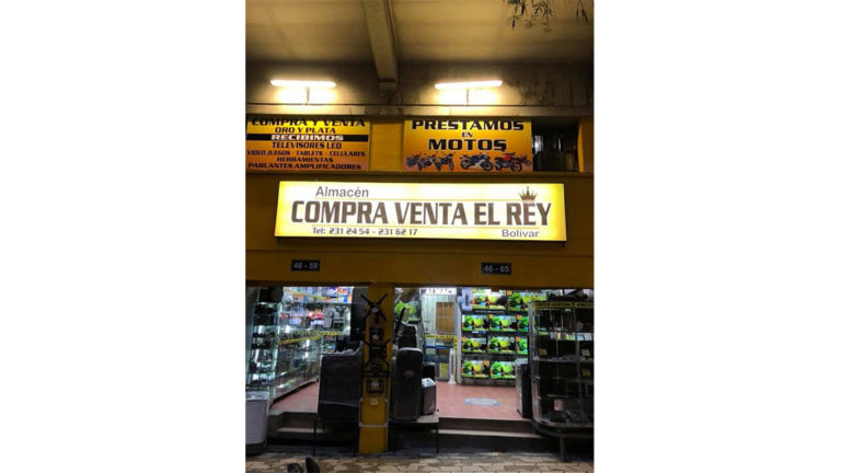 compraventa el rey fenacoven antioquia  768x432