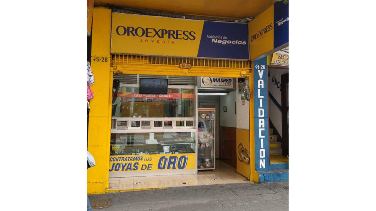 compraventa gardeliana fenacoven antioquia 2 768x432