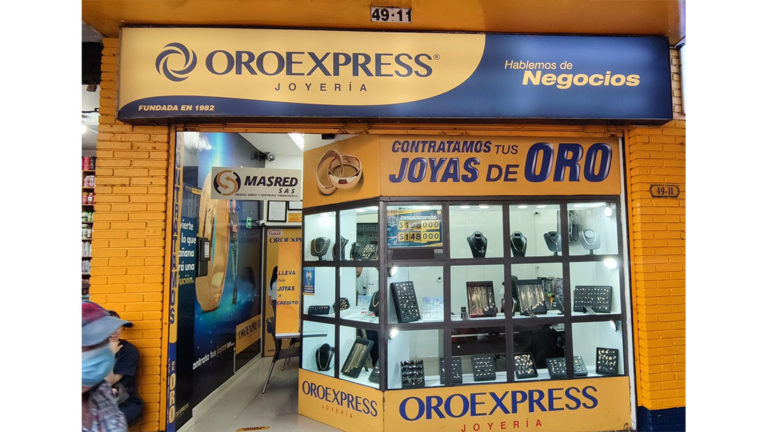 compraventa iman fenacoven antioquia 2 768x432