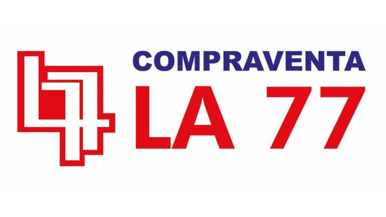 compraventa la 77 fenacoven antioquia 2 768x432