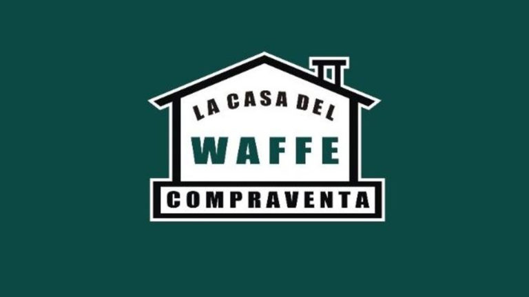 compraventa la casa del waffe fenacoven antioquia 2 768x432
