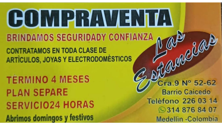 compraventa las estancias fenacoven antioquia 2 768x432