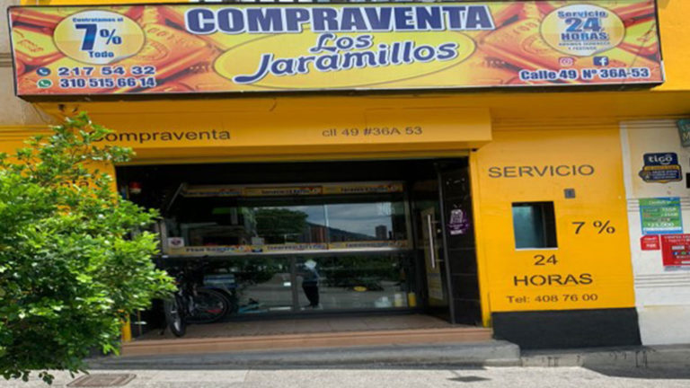 compraventa los jaramillos fenacoven antioquia 2 768x432