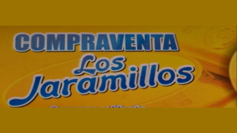 compraventa los jaramillos fenacoven antioquia 768x432