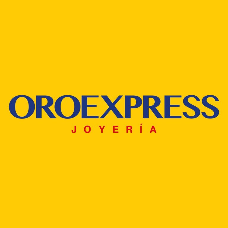 compraventa oroexpress fenacoven antioquia 2 768x768