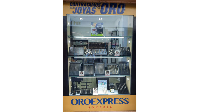 compraventa oroexpress rionegro fenacoven antioquia 1 768x432