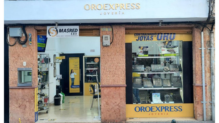 compraventa oroexpress rionegro fenacoven antioquia 2 768x432