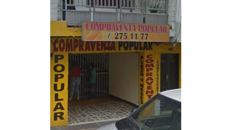 compraventa popular fenacoven antioquia 2 768x432