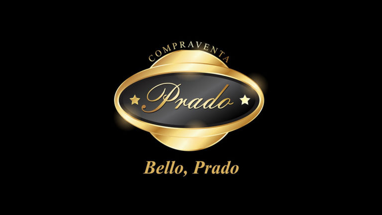 compraventa prado bello fenacoven antioquia 2 768x432