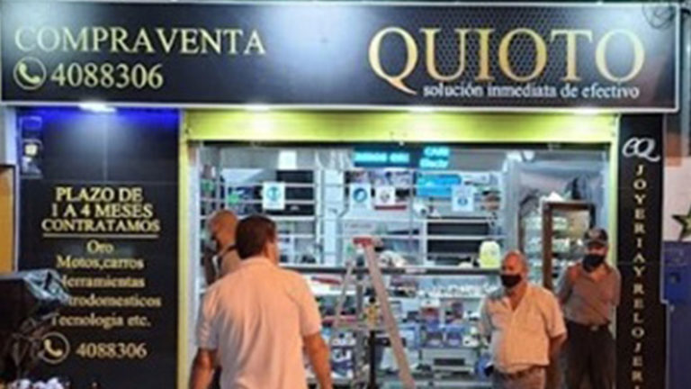 compraventa quioto fenacoven antioquia 768x432