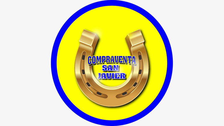 compraventa san javier fenacoven antioquia 2 768x432