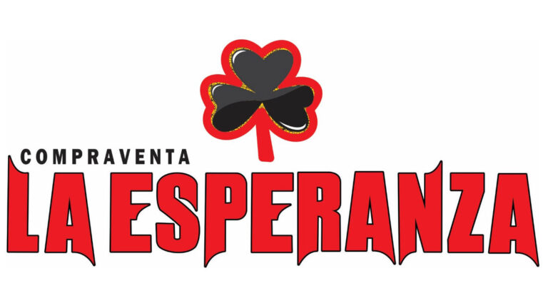 logo compraventa esperanza fenacoven antioquia 768x432