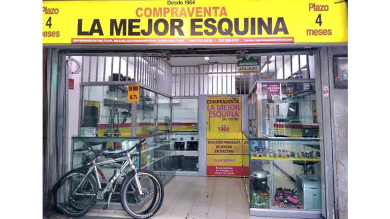 compraventa la mejor esquina guayaquil fenacoven antioquia 768x432