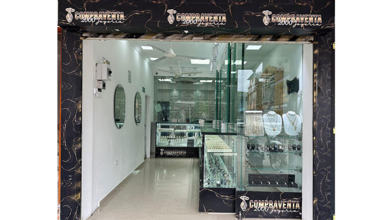 fachada compraventa la 2000 carepa antioquia fenacoven 768x432