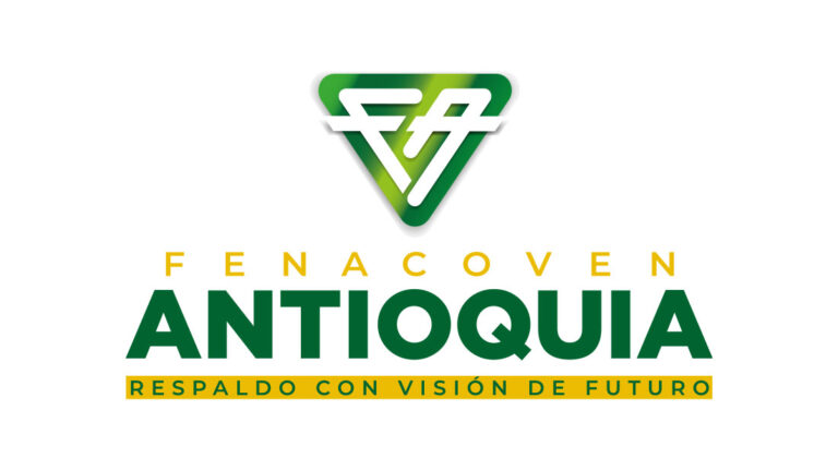 fenacoven antioquia logo 1 768x432