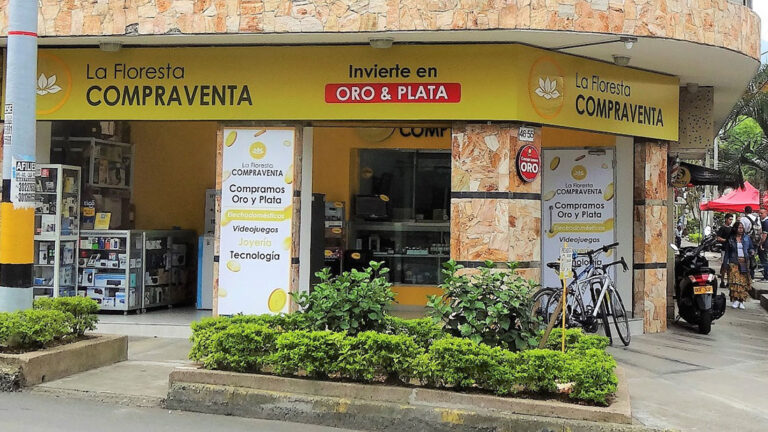 la floresta compraventa fenacoven antioquia 768x432