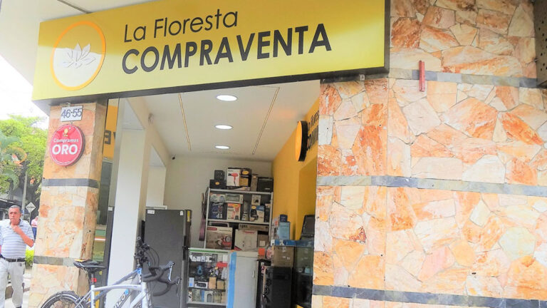 la floresta compraventa fenacoven antioquia ubicacion 2 768x432