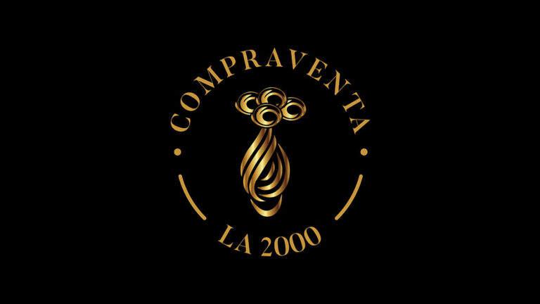 logo compraventa la 2000 carepa antioquia fenacoven 768x432